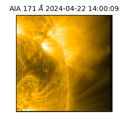 saia - 2024-04-22T14:00:09.342000