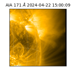 saia - 2024-04-22T15:00:09.343000