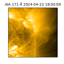 saia - 2024-04-22T18:00:09.350000