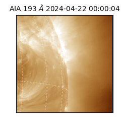 saia - 2024-04-22T00:00:04.835000