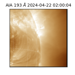 saia - 2024-04-22T02:00:04.843000