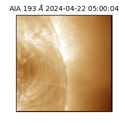 saia - 2024-04-22T05:00:04.843000