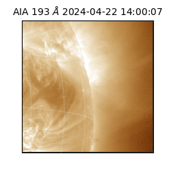 saia - 2024-04-22T14:00:07.096000