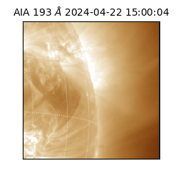 saia - 2024-04-22T15:00:04.835000