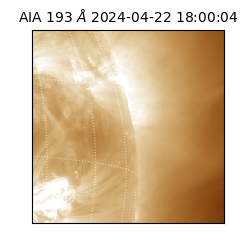 saia - 2024-04-22T18:00:04.843000