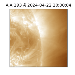 saia - 2024-04-22T20:00:04.843000