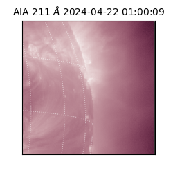 saia - 2024-04-22T01:00:09.623000