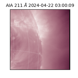 saia - 2024-04-22T03:00:09.632000