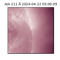 saia - 2024-04-22T05:00:09.631000