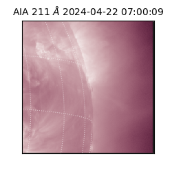 saia - 2024-04-22T07:00:09.631000