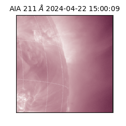 saia - 2024-04-22T15:00:09.618000