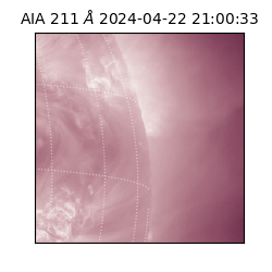 saia - 2024-04-22T21:00:33.622000
