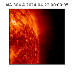 saia - 2024-04-22T00:00:05.129000