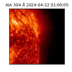 saia - 2024-04-22T01:00:05.122000