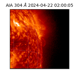 saia - 2024-04-22T02:00:05.129000