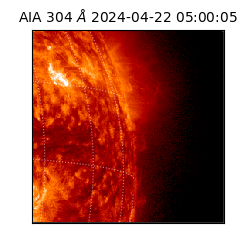 saia - 2024-04-22T05:00:05.129000