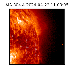 saia - 2024-04-22T11:00:05.129000