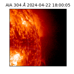 saia - 2024-04-22T18:00:05.132000