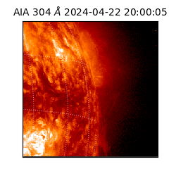 saia - 2024-04-22T20:00:05.129000