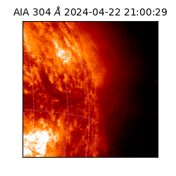 saia - 2024-04-22T21:00:29.129000