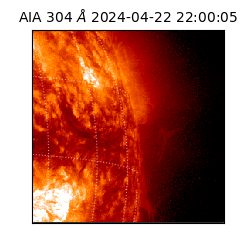 saia - 2024-04-22T22:00:05.129000