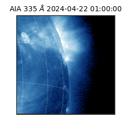 saia - 2024-04-22T01:00:00.618000