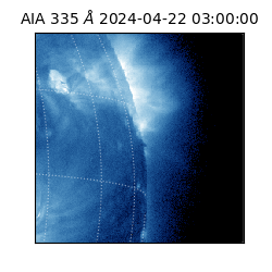 saia - 2024-04-22T03:00:00.632000