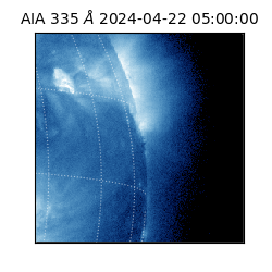 saia - 2024-04-22T05:00:00.625000