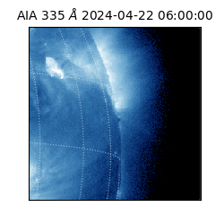 saia - 2024-04-22T06:00:00.625000