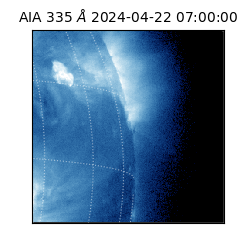 saia - 2024-04-22T07:00:00.618000