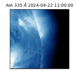 saia - 2024-04-22T11:00:00.633000