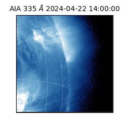 saia - 2024-04-22T14:00:00.633000