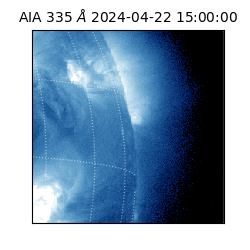 saia - 2024-04-22T15:00:00.632000