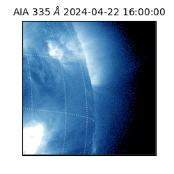 saia - 2024-04-22T16:00:00.625000