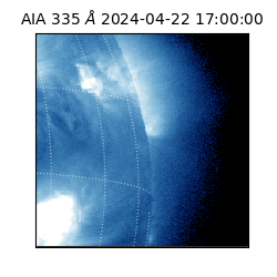 saia - 2024-04-22T17:00:00.622000