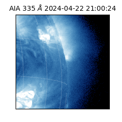 saia - 2024-04-22T21:00:24.622000