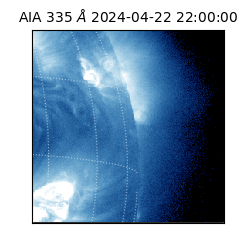 saia - 2024-04-22T22:00:00.626000