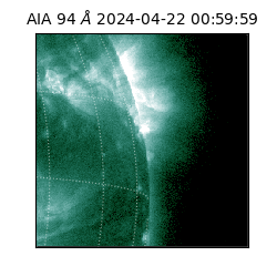 saia - 2024-04-22T00:59:59.115000