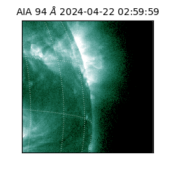 saia - 2024-04-22T02:59:59.138000