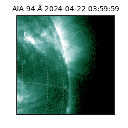 saia - 2024-04-22T03:59:59.122000