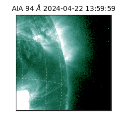 saia - 2024-04-22T13:59:59.122000