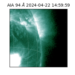 saia - 2024-04-22T14:59:59.130000