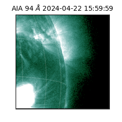 saia - 2024-04-22T15:59:59.122000