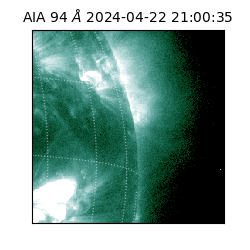 saia - 2024-04-22T21:00:35.122000