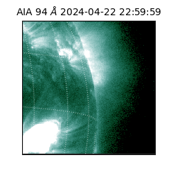 saia - 2024-04-22T22:59:59.122000