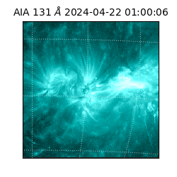 saia - 2024-04-22T01:00:06.647000