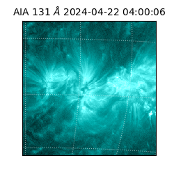 saia - 2024-04-22T04:00:06.625000