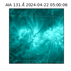 saia - 2024-04-22T05:00:06.625000