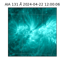 saia - 2024-04-22T12:00:06.622000