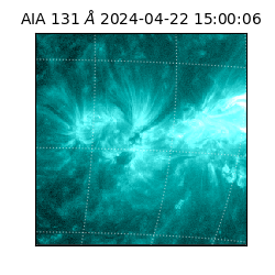 saia - 2024-04-22T15:00:06.615000